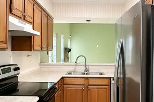 5021 Buttonwood Ln, Garland, TX 75043 - Photo 6