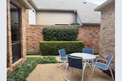 2 Grovenor Court, Dallas, TX 75225 - Photo 14