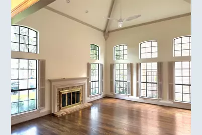 2 Grovenor Court, Dallas, TX 75225 - Photo 4
