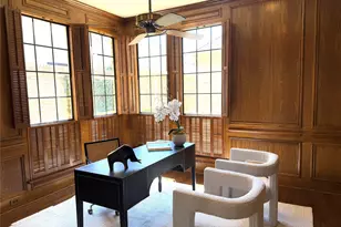 2 Grovenor Ct, Dallas, TX 75225 - Photo 8