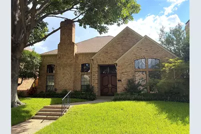 2 Grovenor Court, Dallas, TX 75225 - Photo 1