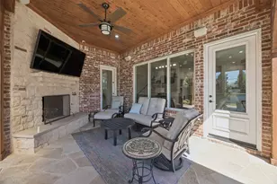 6130 Lavendale Ave, Dallas, TX 75230 - Photo 34