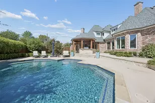 6130 Lavendale Ave, Dallas, TX 75230 - Photo 40