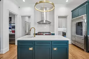 6130 Lavendale Ave, Dallas, TX 75230 - Photo 16
