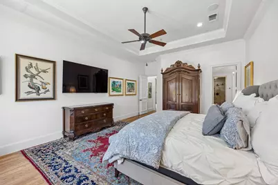 6130 Lavendale Avenue, Dallas, TX 75230 - Photo 22