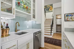 6130 Lavendale Ave, Dallas, TX 75230 - Photo 12