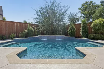 6130 Lavendale Avenue, Dallas, TX 75230 - Photo 38
