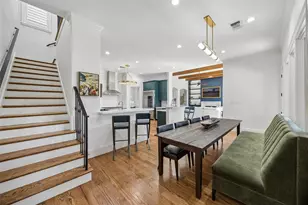 6130 Lavendale Ave, Dallas, TX 75230 - Photo 20