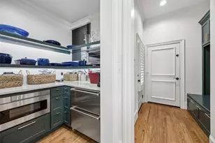 6130 Lavendale Ave, Dallas, TX 75230 - Photo 18