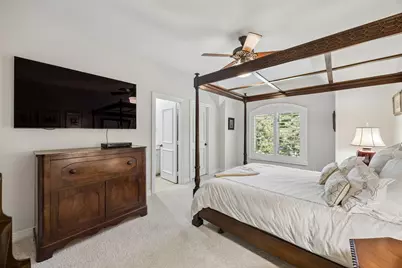 6130 Lavendale Avenue, Dallas, TX 75230 - Photo 30