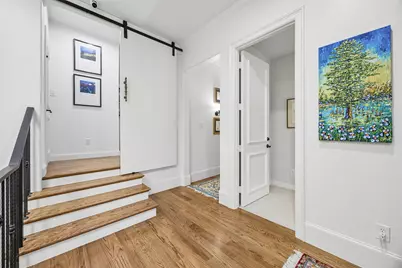 6130 Lavendale Avenue, Dallas, TX 75230 - Photo 26