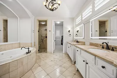6130 Lavendale Avenue, Dallas, TX 75230 - Photo 24