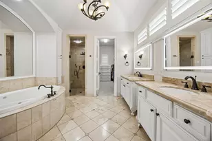 6130 Lavendale Ave, Dallas, TX 75230 - Photo 24