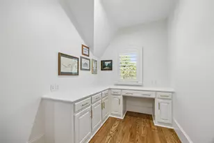 6130 Lavendale Ave, Dallas, TX 75230 - Photo 28
