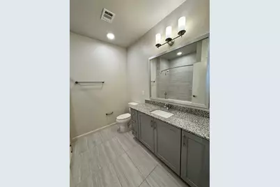 2100 Legacy Drive #1907, Plano, TX 75023 - Photo 18
