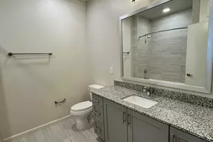 2100 Legacy Dr, Plano, TX 75023 - Photo 18