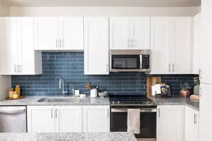 2100 Legacy Dr, Plano, TX 75023 - Photo 2