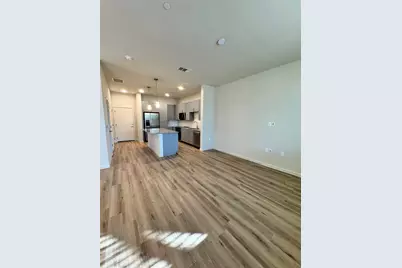 2100 Legacy Drive #1907, Plano, TX 75023 - Photo 24