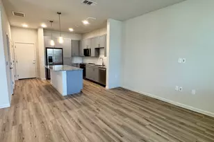2100 Legacy Dr, Plano, TX 75023 - Photo 24