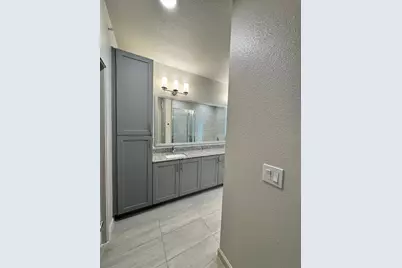 2100 Legacy Drive #1907, Plano, TX 75023 - Photo 16