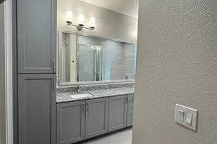 2100 Legacy Dr, Plano, TX 75023 - Photo 16