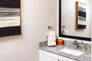 2100 Legacy Dr, Plano, TX 75023 - Photo 12