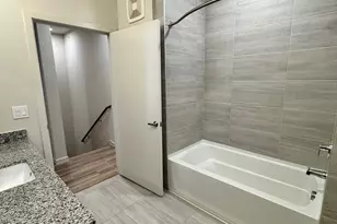 2100 Legacy Dr, Plano, TX 75023 - Photo 22