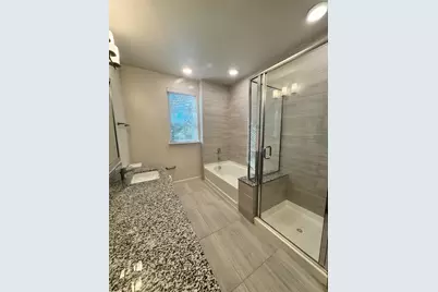 2100 Legacy Drive #1907, Plano, TX 75023 - Photo 14