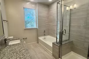 2100 Legacy Dr, Plano, TX 75023 - Photo 14