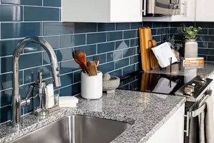 2100 Legacy Dr, Plano, TX 75023 - Photo 2