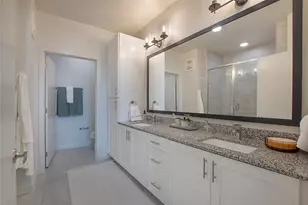 2100 Legacy Dr, Plano, TX 75023 - Photo 18