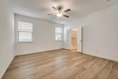 3009 Sovereignty Drive, Denton, TX 76207 - Photo 14
