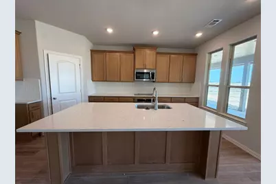 128 Pheasant Run Drive, New Fairview, TX 76078 - Photo 8