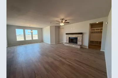 128 Pheasant Run Drive, New Fairview, TX 76078 - Photo 6