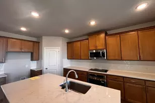 128 Pheasant Run Dr, New Fairview, TX 76078 - Photo 4
