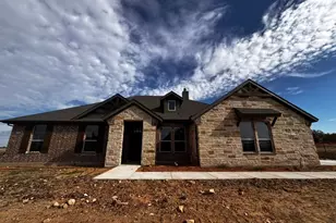 128 Pheasant Run Dr, New Fairview, TX 76078 - Photo 1