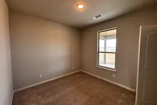 128 Pheasant Run Dr, New Fairview, TX 76078 - Photo 10