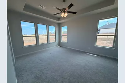 128 Pheasant Run Drive, New Fairview, TX 76078 - Photo 10