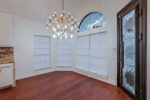 2603 Hopkins Dr, Grand Prairie, TX 75052 - Photo 18