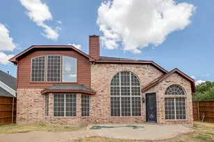 2603 Hopkins Dr, Grand Prairie, TX 75052 - Photo 30