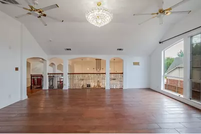 [Address not provided], Grand Prairie, TX 75052 - Photo 24