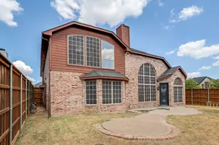 2603 Hopkins Dr, Grand Prairie, TX 75052 - Photo 28