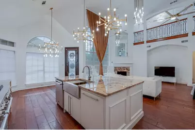 [Address not provided], Grand Prairie, TX 75052 - Photo 16