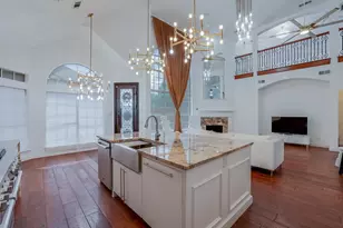 2603 Hopkins Dr, Grand Prairie, TX 75052 - Photo 16