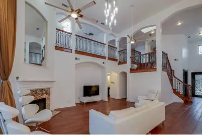 [Address not provided], Grand Prairie, TX 75052 - Photo 10