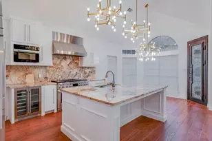 2603 Hopkins Dr, Grand Prairie, TX 75052 - Photo 14