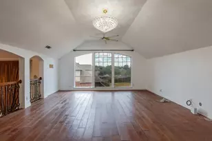 2603 Hopkins Dr, Grand Prairie, TX 75052 - Photo 26
