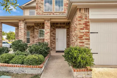 2271 Bryant Lane, Fate, TX 75189 - Photo 2