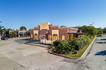 4460 Belt Line Road, Addison, TX 75001 - Photo 2