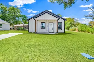 218 Calvert St, Sulphur Springs, TX 75482 - Photo 1